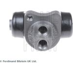 BluePrint Bremsrolle ADG044107 BluePrint Bremsrolle ADG044107
