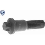 V20-10017-BEK2 Vaico Steuerkettensatz V20-10017-BEK2 V20-10017-BEK2 Vaico Steuerkettensatz V20-10017-BEK2