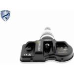 V10-72-0835 Vemo Reifendrucksensor V10-72-0835 V10-72-0835 Vemo Reifendrucksensor V10-72-0835