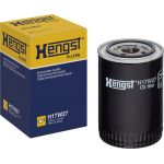 H17W27 Hengst Ölfilter H17W27 H17W27 Hengst Ölfilter H17W27