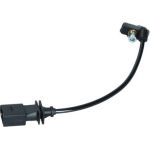 Kamoka Nockenwellensensor 108035 Kamoka Nockenwellensensor 108035