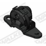 Walker Halter 80300 Walker Halter 80300