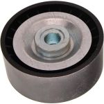Spannrolle, Keilrippenriemen 54-0501 Spannrolle, Keilrippenriemen 54-0501