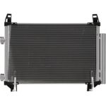 Kondensator PKW 940050 Kondensator PKW 940050