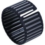 VAG Original 02A311213C 02A311213C Getriebelager. Audi/VW – – OE-Nr. 02A311213C