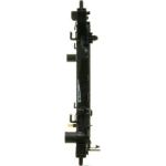 MAHLE Kühler, Motorkühlung CR 1182 000P MAHLE Kühler, Motorkühlung CR 1182 000P