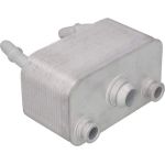 Kamoka Ölkühler 7730151 - Motoröl Kamoka Ölkühler 7730151 - Motoröl