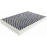 VEMO Filter, Innenraumluft V95-31-1216