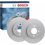 Bremsscheibe 0 986 479 B23 Bremsscheibe 0 986 479 B23