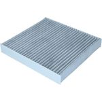 KAMOKA Filter, Innenraumluft F513401 KAMOKA Filter, Innenraumluft F513401