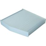 KAMOKA Filter, Innenraumluft F422001 KAMOKA Filter, Innenraumluft F422001