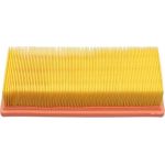 AMC Luftfilter PKW SA-9055 AMC Luftfilter PKW SA-9055