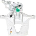 Bremssattel HA li 0 986 473 284 Bremssattel HA li 0 986 473 284