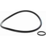 VAICO Ölfilter V10-0331 VAICO Ölfilter V10-0331