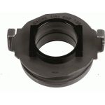 SACHS Ausrücklager 3151 600 736