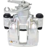 Bremssattel HA re 0 986 474 166 Bremssattel HA re 0 986 474 166