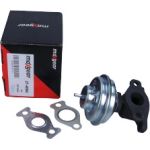 MAXGEAR AGR-Ventil 27-4064 MAXGEAR AGR-Ventil 27-4064