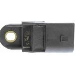 Vemo Drehzahlsensor V20-72-0515 Vemo Drehzahlsensor V20-72-0515