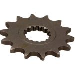 AFAM Ritzel 14 Zähne 21608-14 AFAM Ritzel 14 Zähne 21608-14