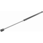 Vaico Gasdruckfeder für Heckklappe/Kofferraumdeckel V10-4710