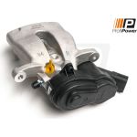 PROFIPOWER Bremssattel 4B2583R