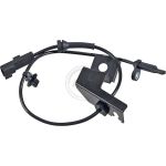 A.B.S. ABS Sensor 31372 A.B.S. ABS Sensor 31372