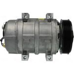 Kompressor PKW 89069 Kompressor PKW 89069