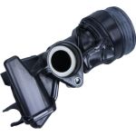 VAG Original 04C129656L VAG Original Turboladerring VW Polo 1.0 TSI 18 – – OE-Nr. 04C129656L VAG Original 04C129656L VAG Original Turboladerring VW Polo 1.0 TSI 18 – – OE-Nr. 04C129656L
