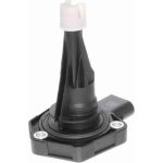 Vemo Motorölstandsensor V20-72-5194 Vemo Motorölstandsensor V20-72-5194