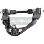 Lenker, Radaufhängung BS-350R Lenker, Radaufhängung BS-350R