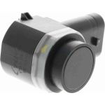VEMO Sensor, Einparkhilfe V10-72-0825 VEMO Sensor, Einparkhilfe V10-72-0825