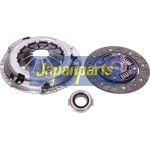 KF-457 Kupplungssatz KF-457 Kupplungssatz