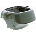 V30-2659 Vaico Motorlager V30-2659 V30-2659 Vaico Motorlager V30-2659
