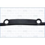 Dichtung, Zylinderkopfhaube Skoda Superb 09 11095700