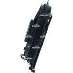Lüfter Motorkühlung 47310 Lüfter Motorkühlung 47310