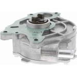 Vaico Unterdruckpumpe für Bremsanlage V10-3150 Vaico Unterdruckpumpe für Bremsanlage V10-3150