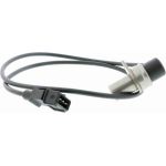 Vemo Kurbelwellensensor V20-72-0405 Vemo Kurbelwellensensor V20-72-0405