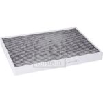 Filter, Innenraumluft 181716 Filter, Innenraumluft 181716