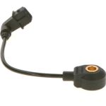 11 616 029 Klopfsensor 0 261 231 097 11 616 029 Klopfsensor 0 261 231 097