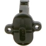 Bosch Luftmassenmesser 0 280 218 417 Bosch Luftmassenmesser 0 280 218 417