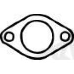 Walker Dichtung 80399 Walker Dichtung 80399