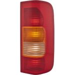 9EL 270 198-011 HELLA Heckleuchte 9EL 270 198-011 9EL 270 198-011 HELLA Heckleuchte 9EL 270 198-011