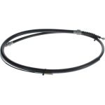 Handbremsseil 1987477167 Handbremsseil 1987477167