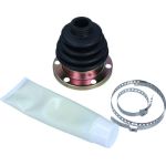 MAXGEAR Antriebswellen-Faltenbalg 109305546 VW Int 49-0041 MAXGEAR Antriebswellen-Faltenbalg 109305546 VW Int 49-0041
