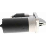 Vemo Anlasser V24-12-17790