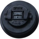 Original VAG Öldeckel Verschlussdeckel VW A3/A4/A5/A6/Golf V/Golf Vi/Octavia/Passat/T5 1.6/2.0Tdi/1.8Tfsi 04 06C103485P Original VAG Öldeckel Verschlussdeckel VW A3/A4/A5/A6/Golf V/Golf Vi/Octavia/Passat/T5 1.6/2.0Tdi/1.8Tfsi 04 06C103485P