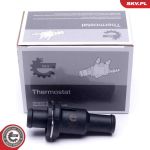 ESEN SKV Thermostat, Ölkühlung 20SKV148 ESEN SKV Thermostat, Ölkühlung 20SKV148