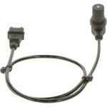 Bosch Drehzahlgeber 0 261 210 115 Bosch Drehzahlgeber 0 261 210 115