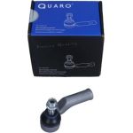 Gelenk - Lenkung Ford Focus 04- Le QS8693/HQ Gelenk - Lenkung Ford Focus 04- Le QS8693/HQ