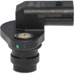 Valeo Positionssensor 366541